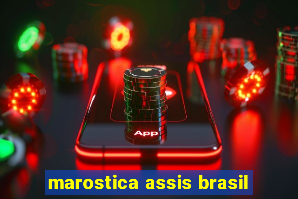 marostica assis brasil